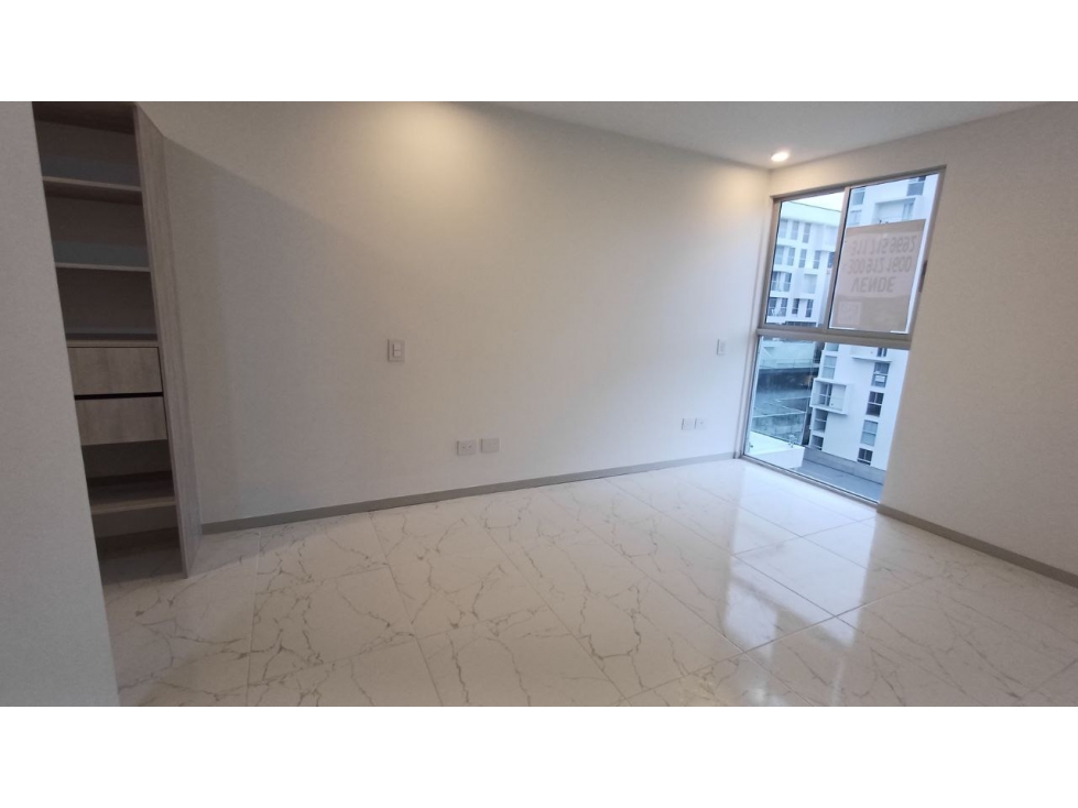 VENTA APARTAMENTO UNICENTRO — foto 3