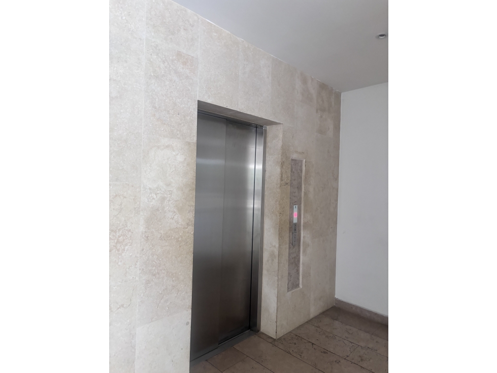 VENTA APARTAESTUDIO - NORTE DE BARRANQUILLA — foto 2