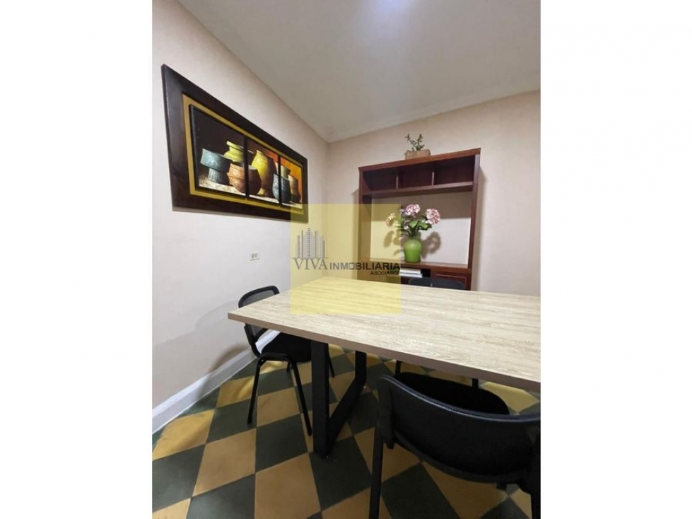 VENTA CASA LAURALES ANTIOQUIA VI - 3