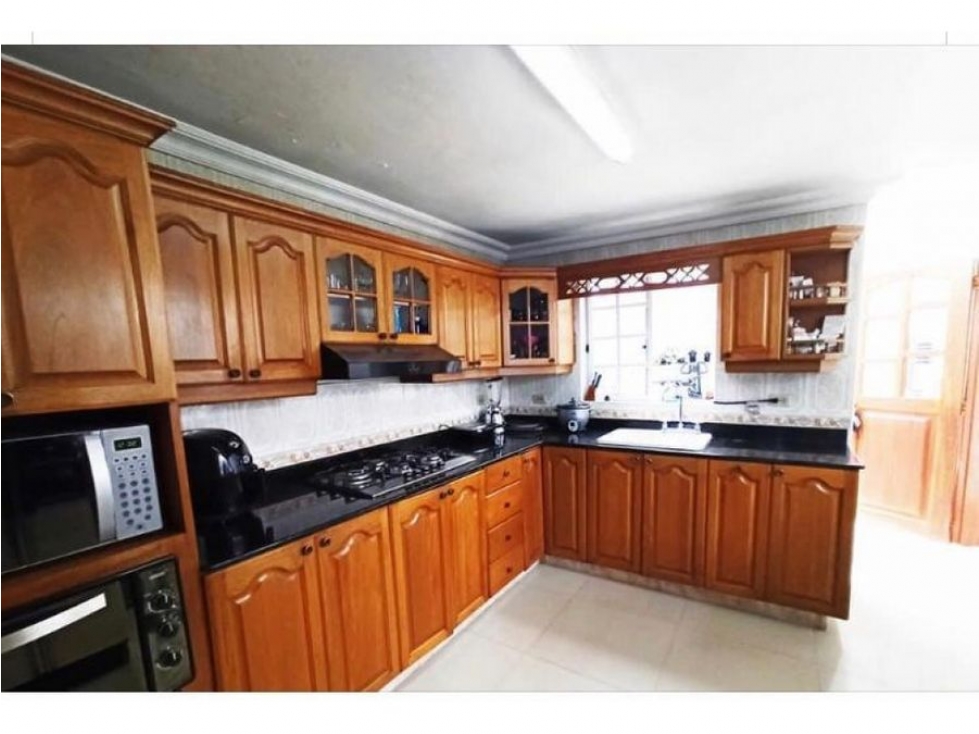 VENTA APARTAMENTO BELEN ANTIOQUIA MEDELLIN VI - 2