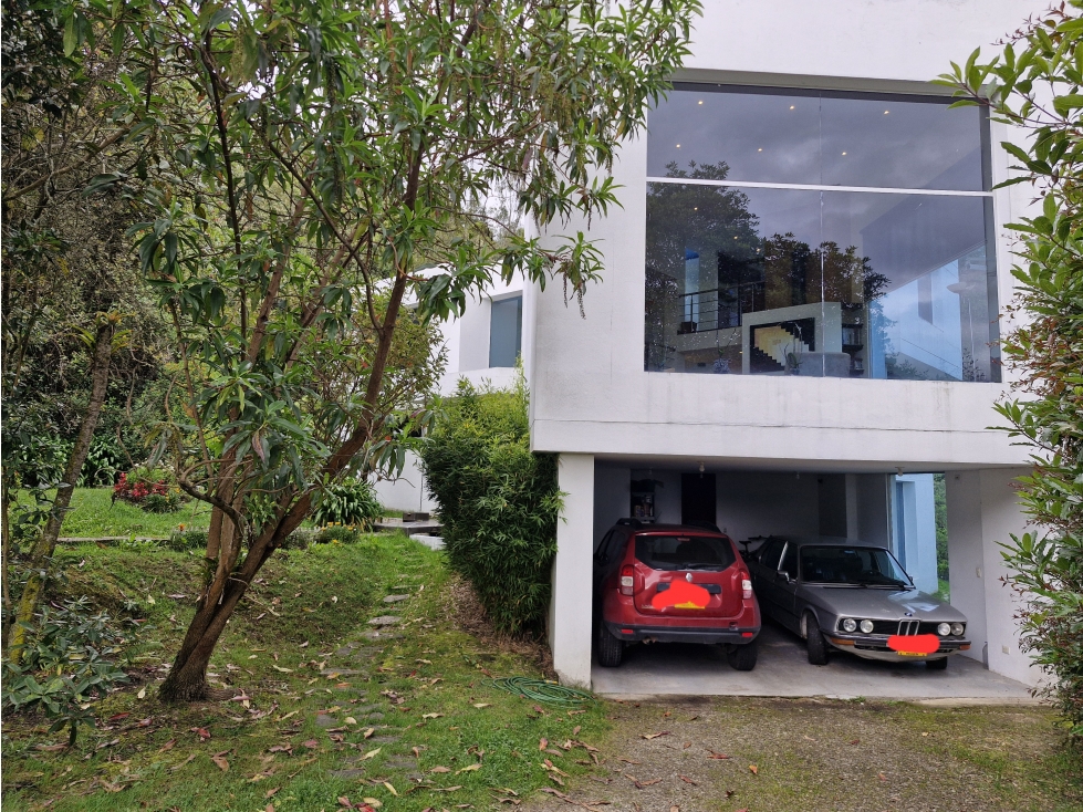Venta Casa en Rincón de Yerbabuena — foto 3