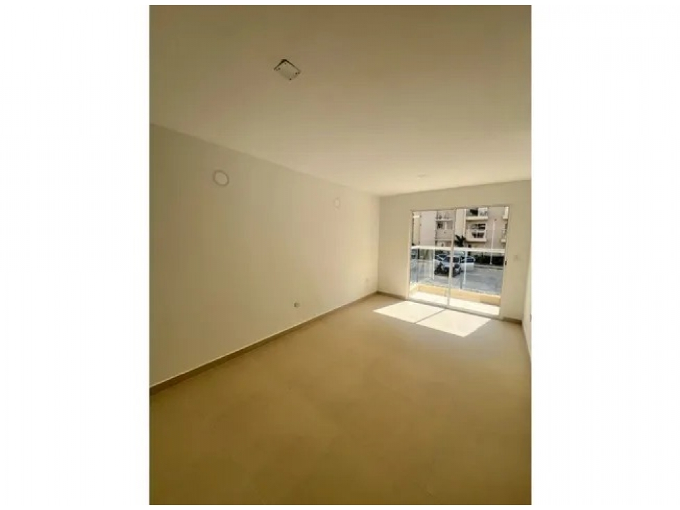 VENTA APTO RESIDENCIAL MANZANARES STA MTA KAT - 2