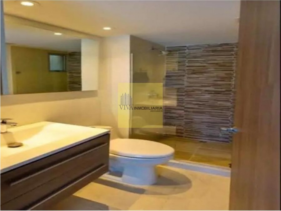 VENTA APARTAMENTO CALASANZ ANTIOQUIA MEDELLIN VI — foto 4