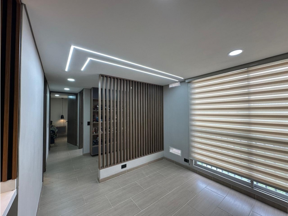 VENTA APARTAMENTO FONTIBON RECODO — foto 2