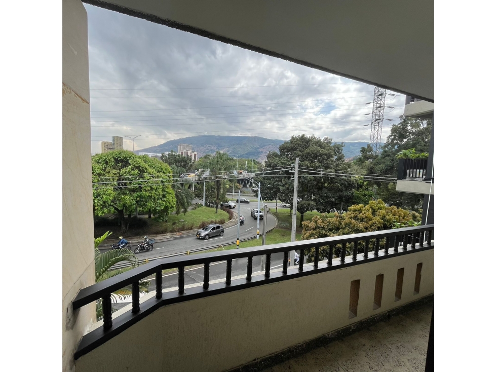 Venta Apartamento Conquistadores — foto 2