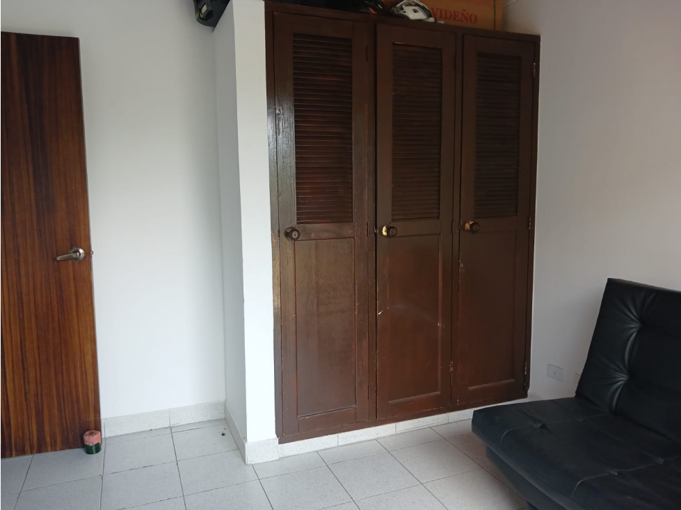 VENTA CASA EN GUAYABAL - MEDELLIN — foto 6