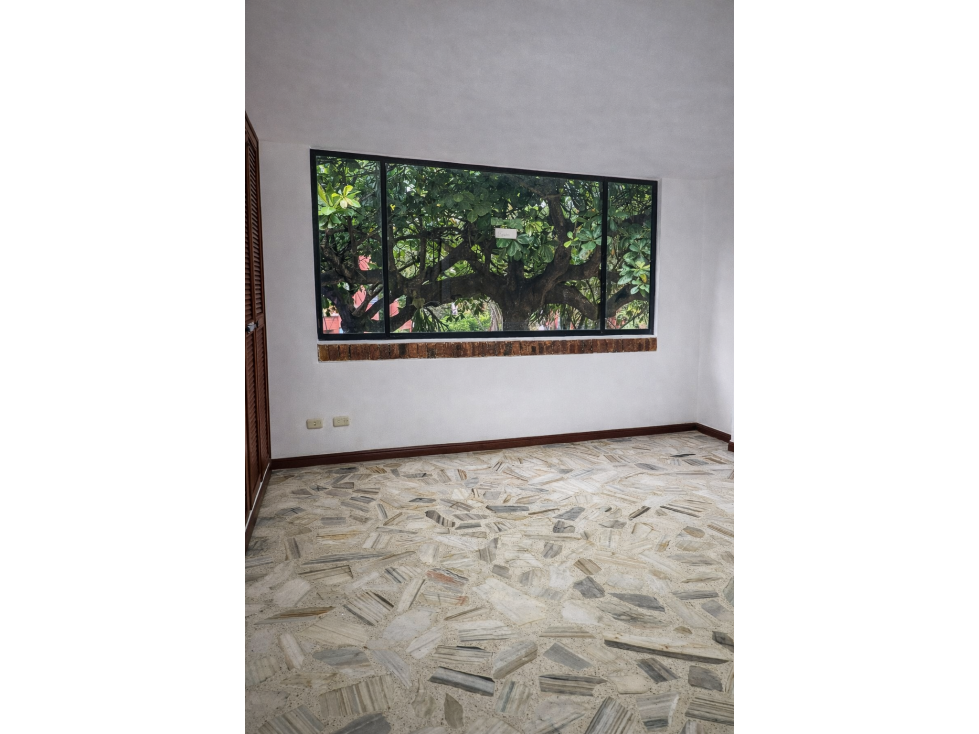 SE VENDE CASA EN CALI NUEVA TEQUENDAMA EN CONJUNTO CERRADO — foto 6