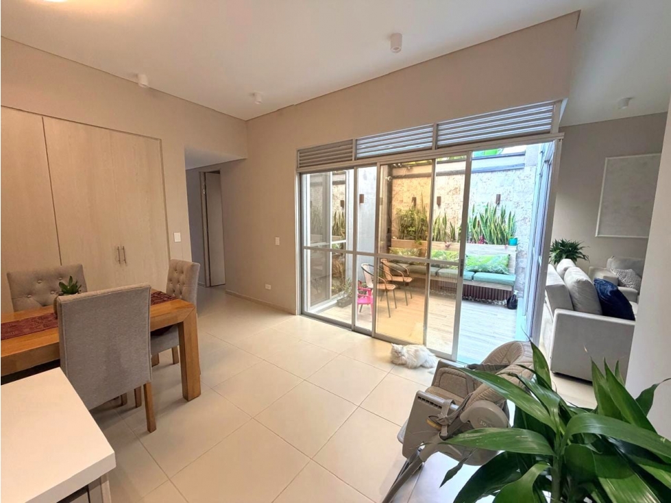 VENTA CASA GALICIA