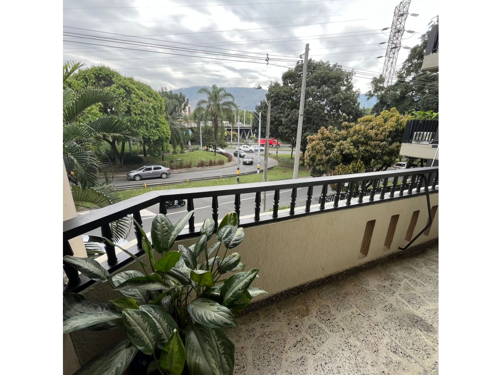 Venta Apartamento Belen Nutibara — foto 2
