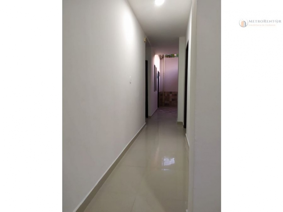 VENTA CASA Y DOS APARTAMENTOS INDEPENDIENTES EN BARRIO LA PRADERA - M — foto 2