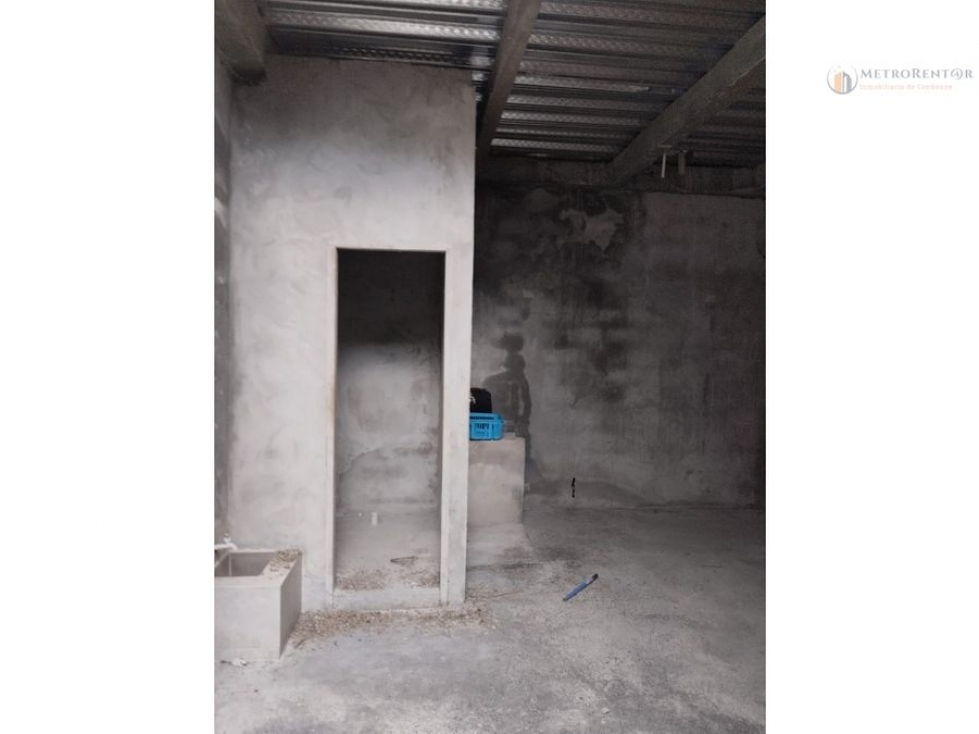 VENTA CASA EN LA URBANIZACION ROSENDO GARCES MONTERIA CORDOBA - M — foto 2
