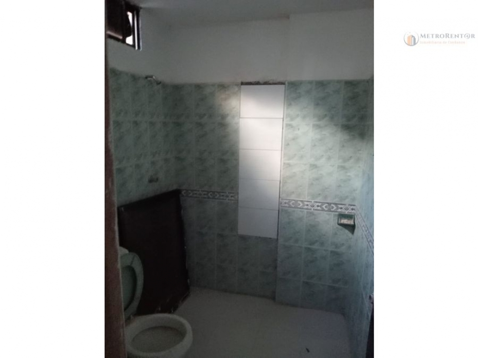 VENTA CASA EN ROSALES DE TACASUAN MONTERIA CORDOBA - M — foto 2