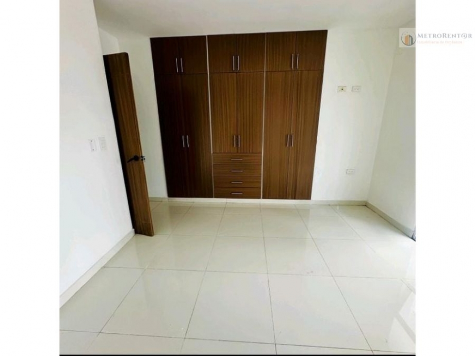 VENTA CASA DE DOS PISOS BARRIO MONTEVERDE MONTERÍA CÓRDOBA - M — foto 2
