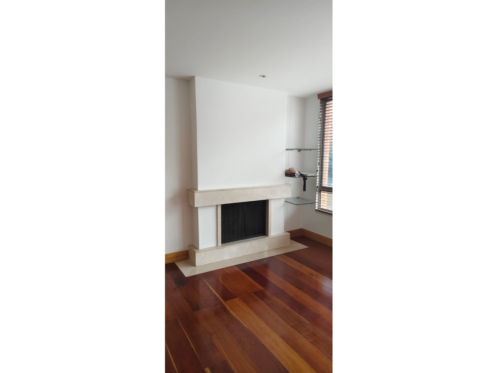 VENTA APARTAMENTO EXCLUSIVO EN LA CAROLINA SECTOR RESIDENCIAL — foto 4