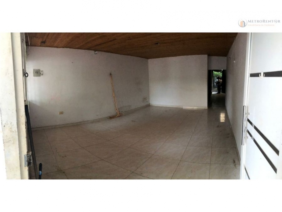 VENTA APARTAMENTO BARRIO 6 DE MARZO MONTERÍA CÓRDOBA COLOMBIA - M — foto 2