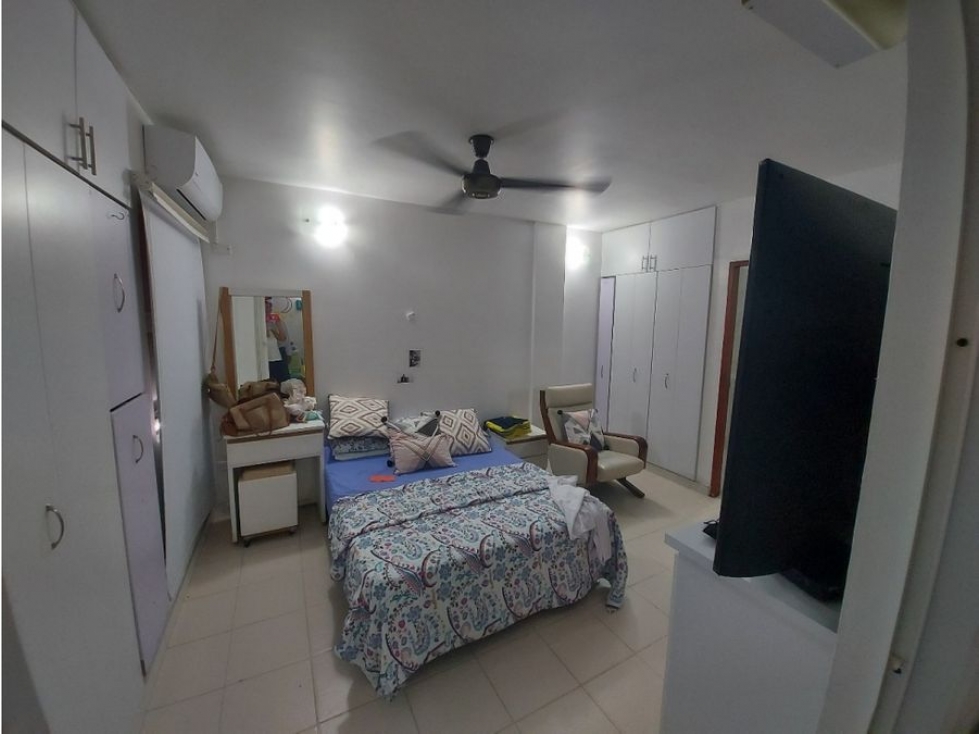 VENTA APARTAMENTO EN EL BARRIO PASATIEMPO MONTERÍA CÓRDOBA - M — foto 2