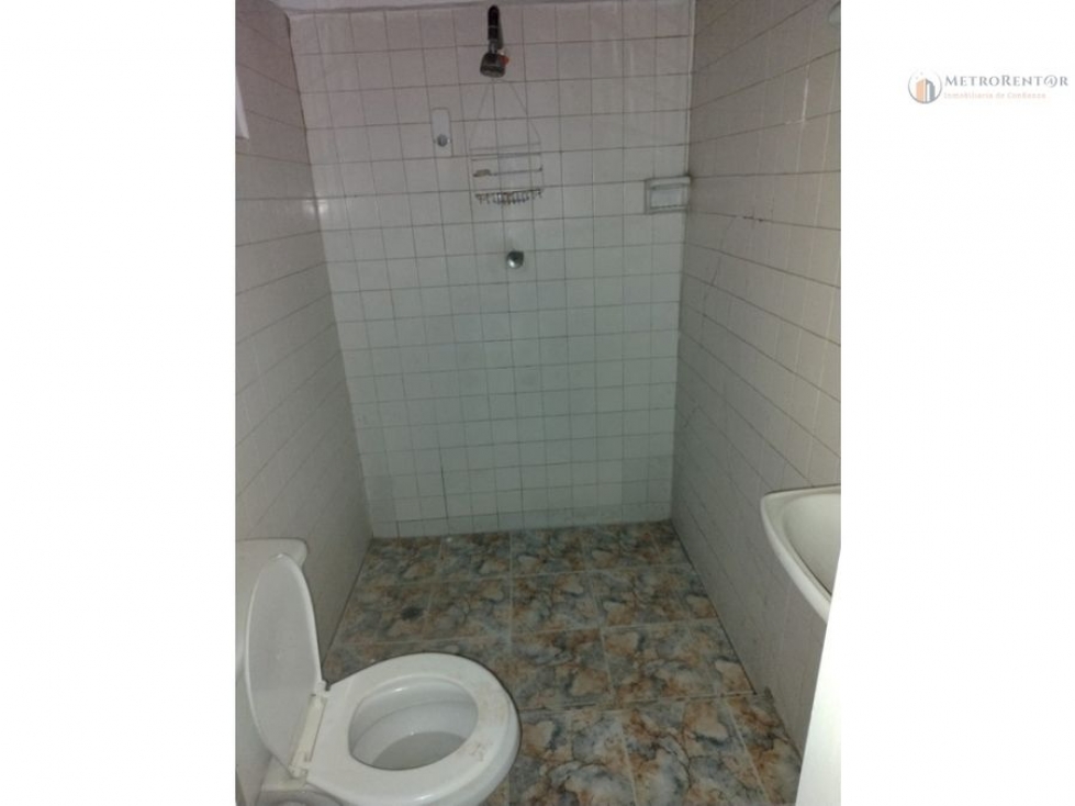 VENTA CASA CON 2 APARTAMENTOS URB. BETANCÍ MONTERÍA CÓRDOBA - M — foto 3