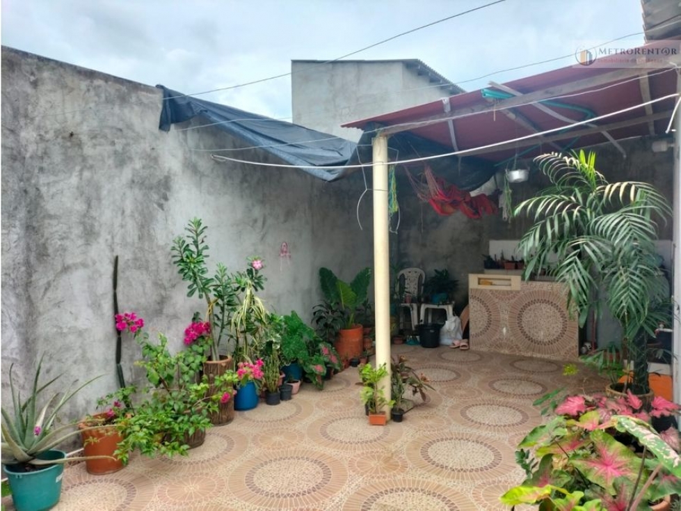 VENTA CASA URBANIZACIÓN MANDALA MONTERÍA CÓRDOBA- M — foto 2