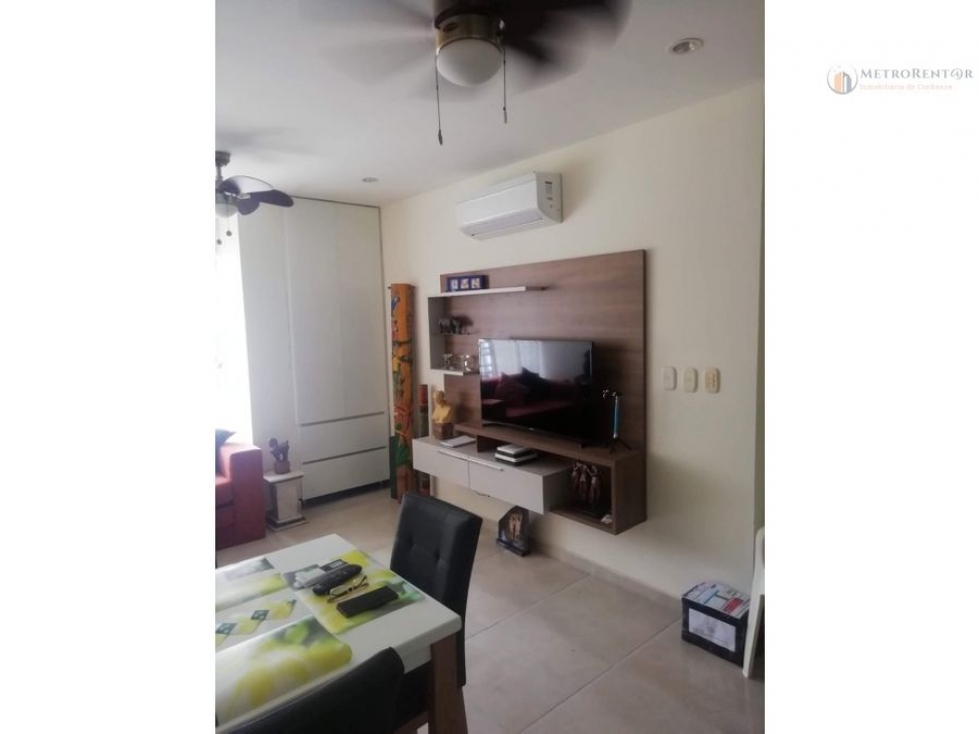 VENTA APARTAMENTO BARRIO VILLA CAMPESTRE MONTERÍA CÓRDOBA - M — foto 2