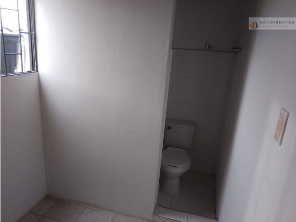 VENTA APARTAMENTO UBICADO EN PASATIEMPO MONTERÍA CÓRDOBA - M — foto 2