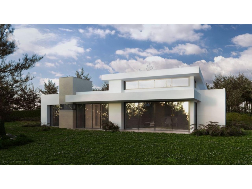 VENTA LOTE VIA ARMENIA — foto 5