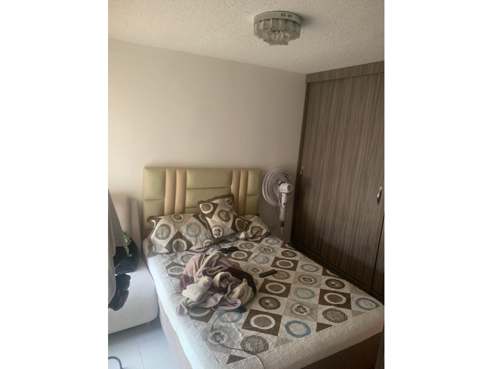 VENTA APARTAMENTO LA PRADERA DOSQUEBRADAS — foto 2