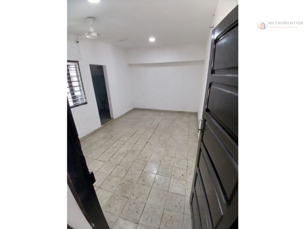 VENTA CASA EN EL BARRIO SAN JOSE DE MONTERIA CORDOBA - M — foto 2