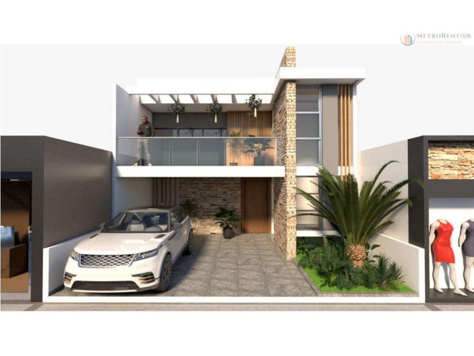 APARTAMENTO DE DOS PLANTAS PARA LA VENTA EN MONTEVERDE - MONTERIA - M
