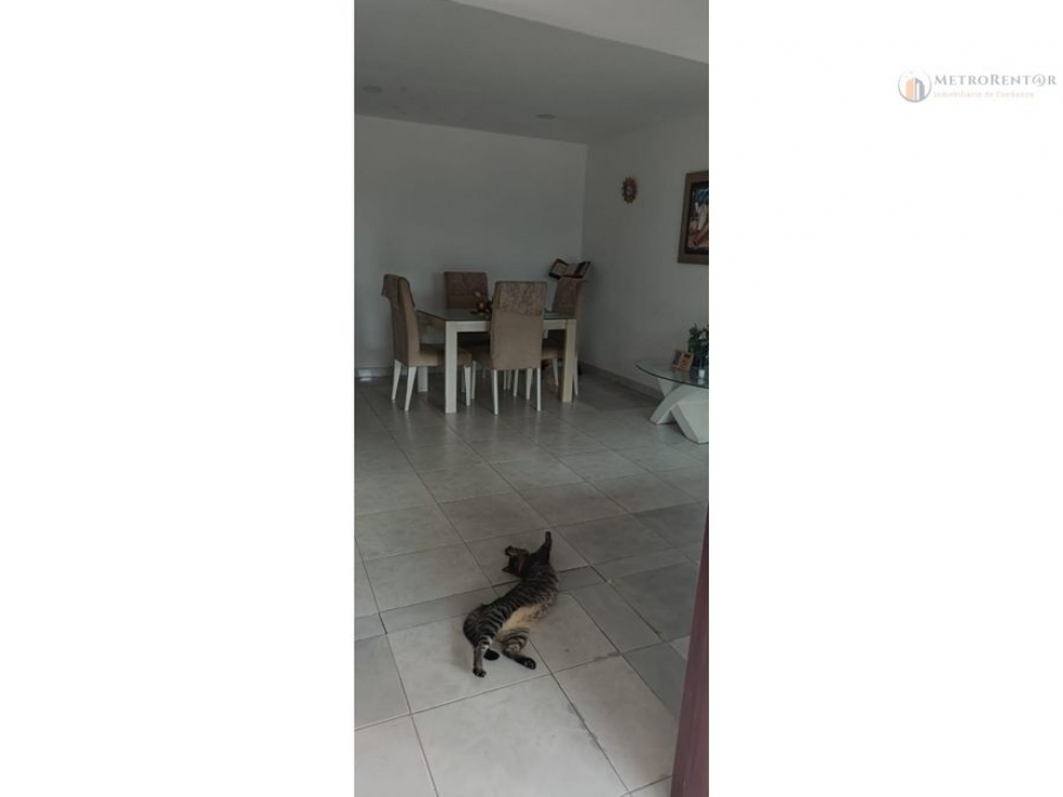 VENTA CASA UBICADA EN CONJUNTO RESIDENCIAL CUNDAMA MONTERÍA - M — foto 3