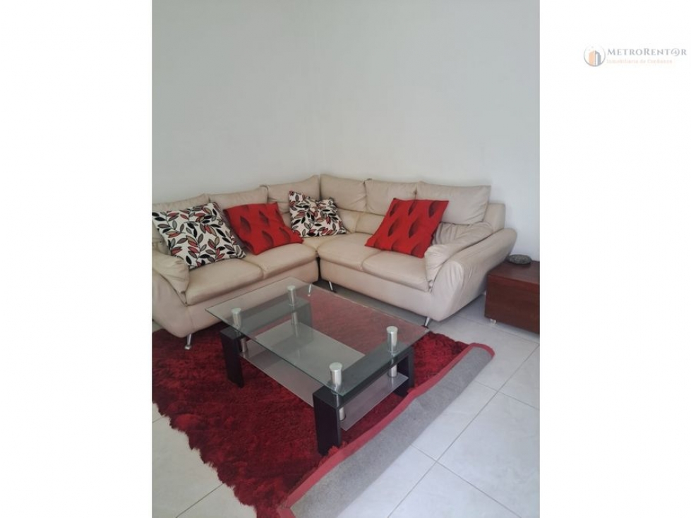 VENTA CASA UBICADA EN BARRIO VALLEJUELOS MONTERÍA CÓRDOBA - M — foto 4