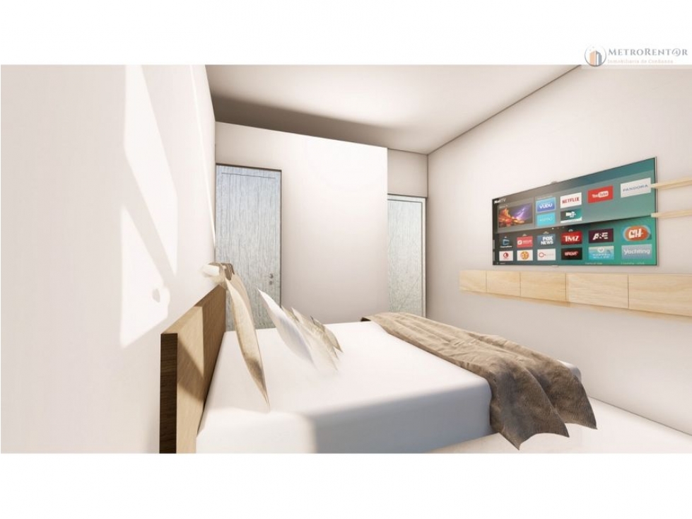 VENTA CASAS PARA ESTRENAR EN VALLEJO MONTERÍA - M — foto 3