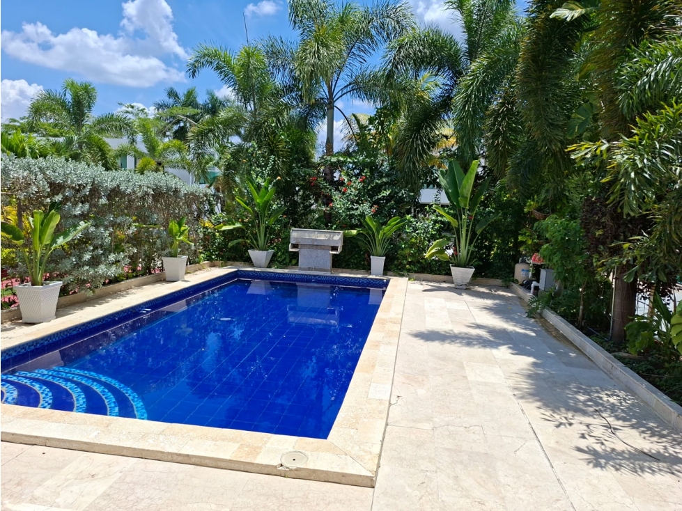 VENTA CASA FINCA EN ARJONA - 3