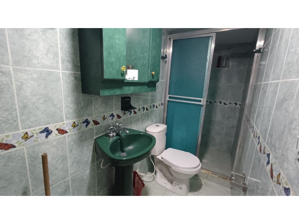 VENTA CASA CUBA — foto 3