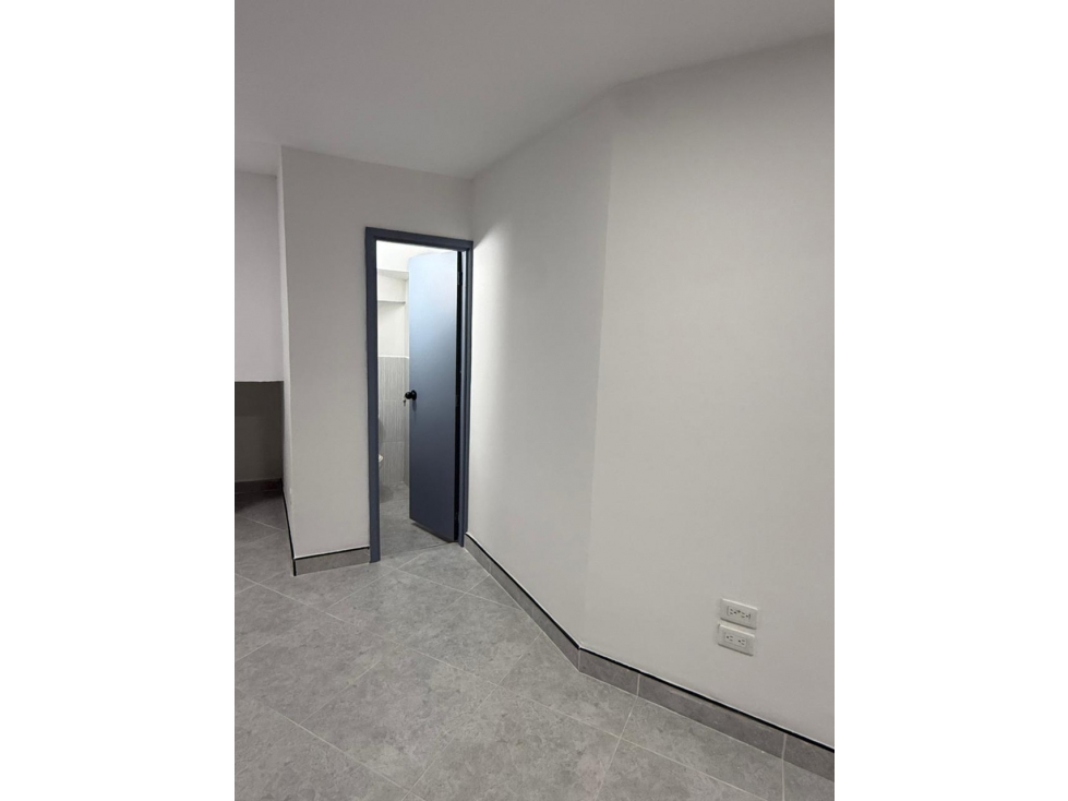 VENTA CASA BARRIO PROVIDENCIA (NORTE), CON LOCAL COMERCIAL — foto 4