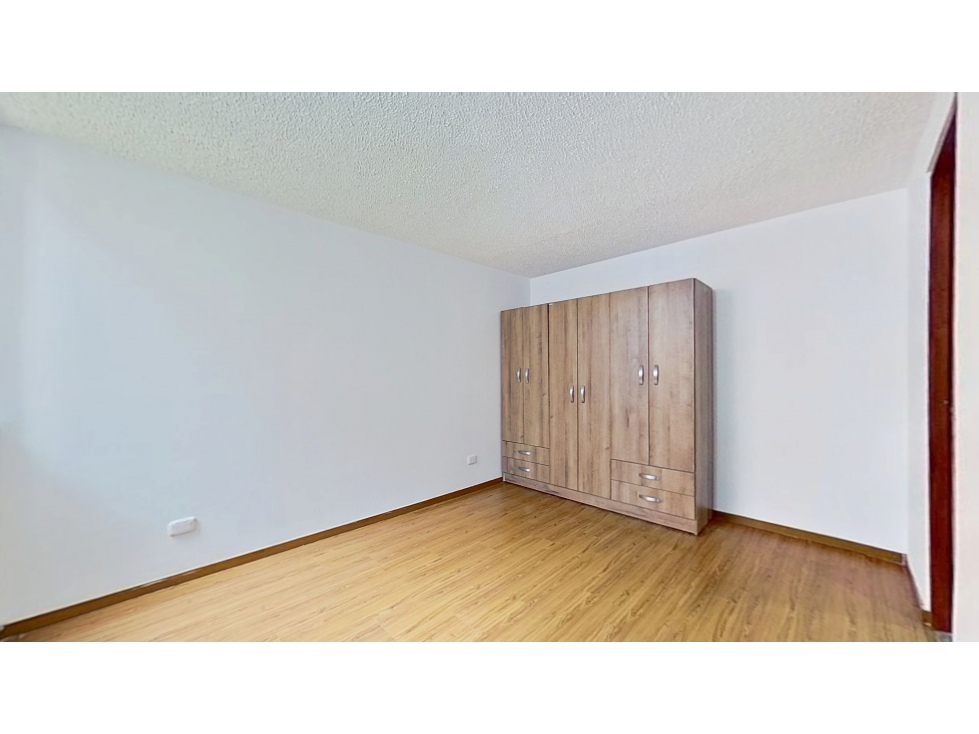 APARTAMENTO EN VENTA EN HACIENDA PORTOFINO, TOCANCIPA — foto 2
