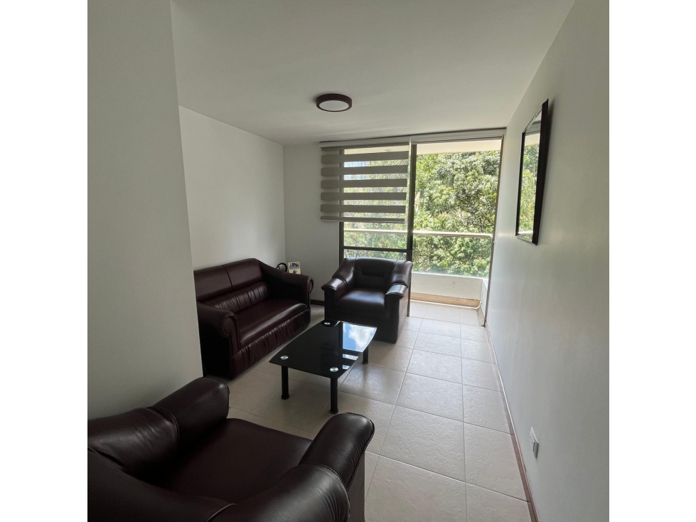 VENTA APARTAMENTO ENVIGADO LA BRUJAS — foto 2