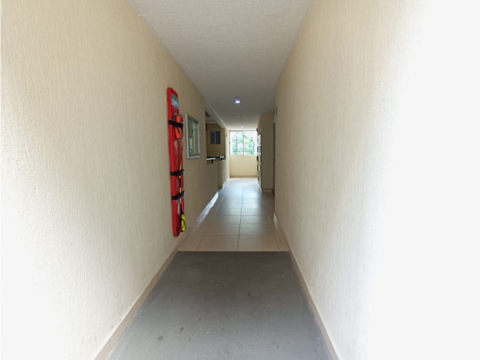 VENTA APARTAMENTO LLANO ALTO VIA A CATAMA VILLAVICENCIO — foto 6