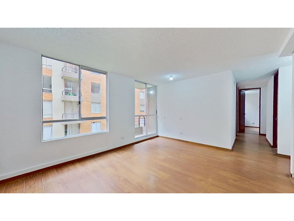 VENTA APARTAMENTO EN HACIENDA TOCANCIPA PORTOFINO