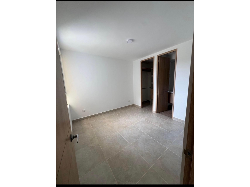 ARRIENDO APARTAMENTO EN SERENA DEL MAR — foto 5