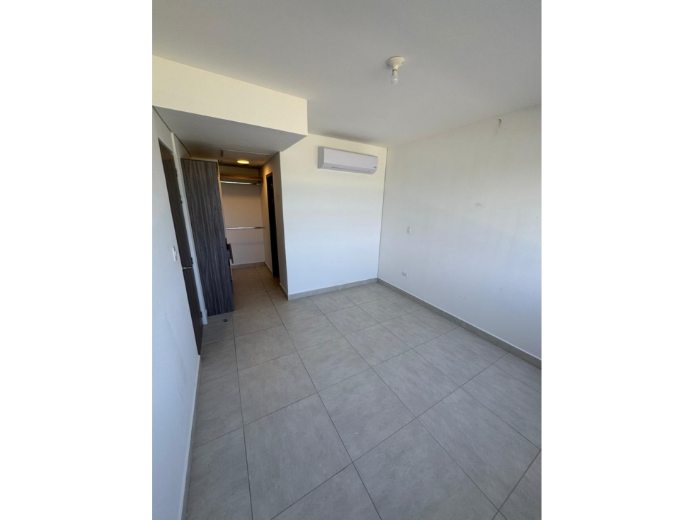 VENTA APARTAMENTO SERENA DEL MAR — foto 4