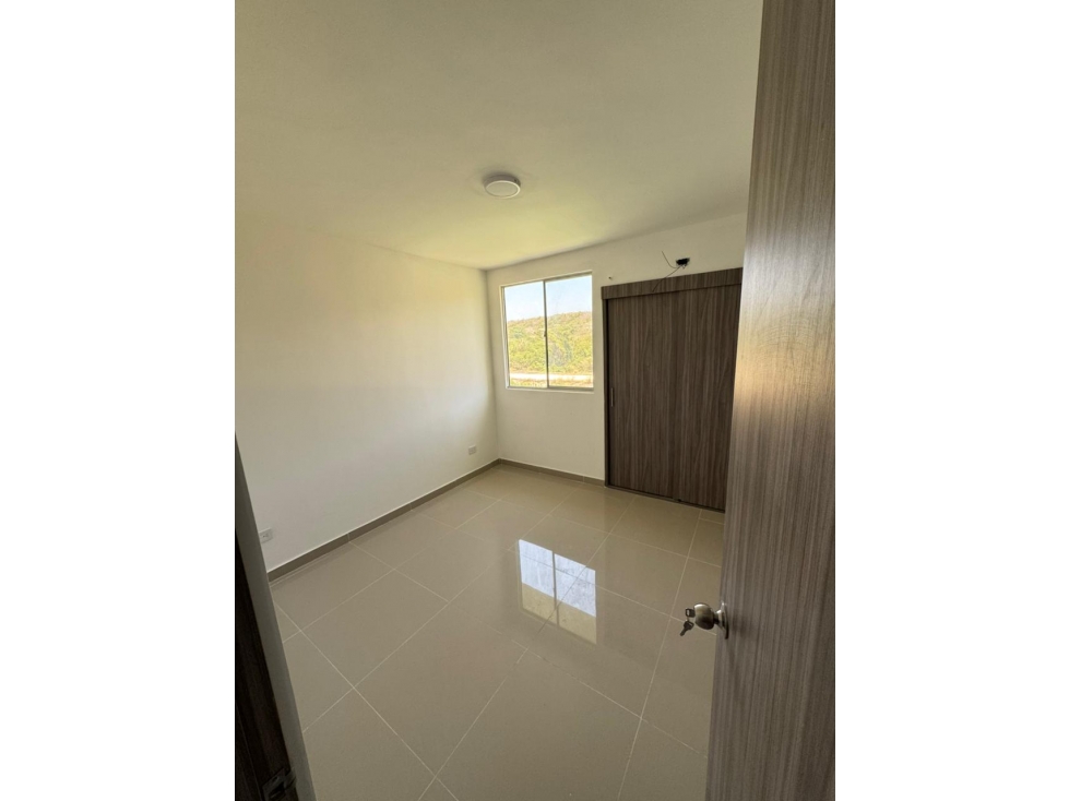 ARRIENDO APARTAMENTO SERENA DEL MAR — foto 4