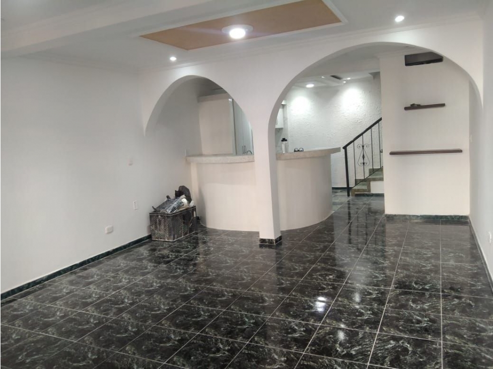 VENTA CASA CUBA