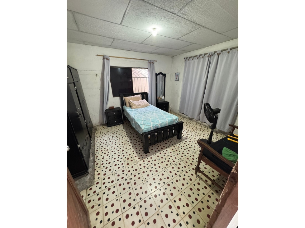 VENTA CASA EN BLAS DE LEZO — foto 3