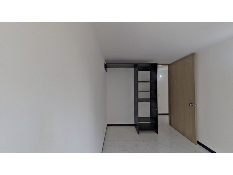 VENTA APARTAMENTO EN CEREZO DE NOVATERRRA, MOSQUERA — foto 2