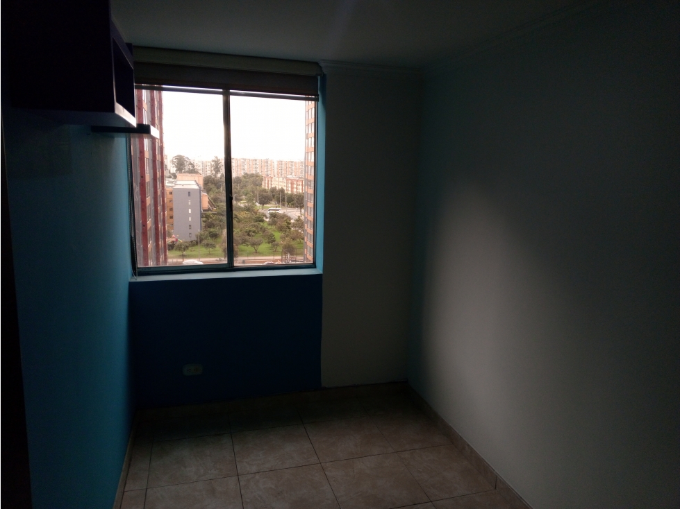 VENTA APARTAMENTO CIUDAD TECHO 2 SECTOR ESTRATEGICO — foto 3