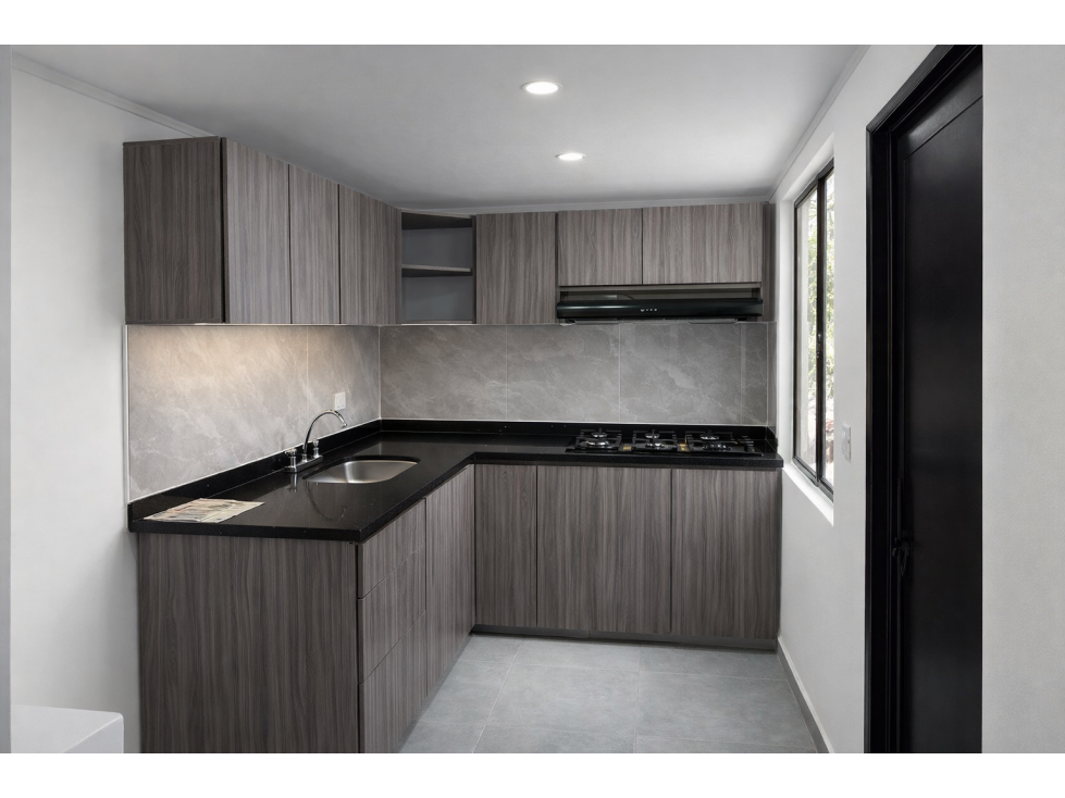 SE VENDE CASA EN Villa Carolina, Cartago, Valle, Colombia — foto 2