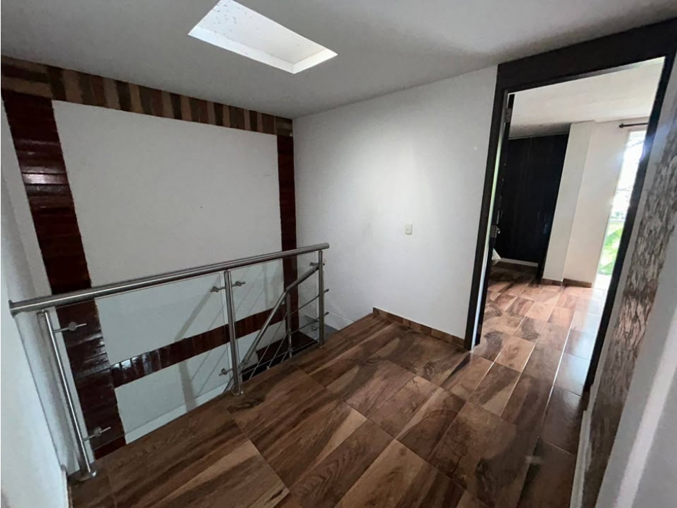 SE VENDE CASA EN BARRIO TORRE LA VEGA CARTAGO, VALLE — foto 4