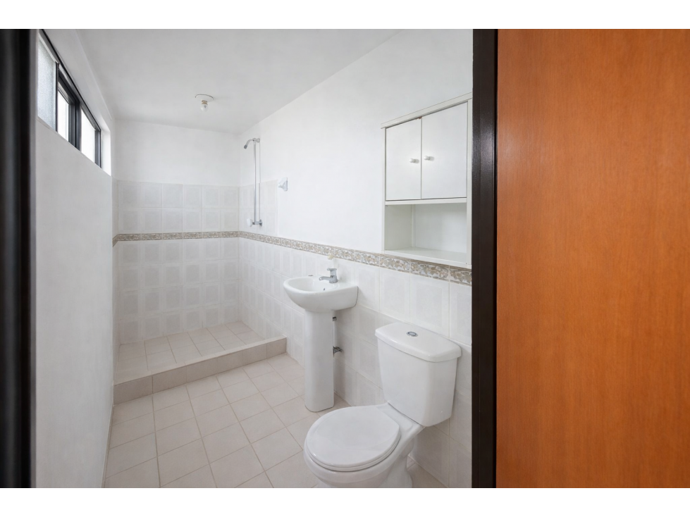 SE VENDE CASA EN BARRIO SOLIDARIDAD POPAYÁN — foto 3