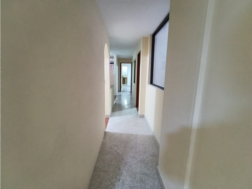 Venta Casa con apartaestudio rentado | Ideal para inversionistas — foto 5