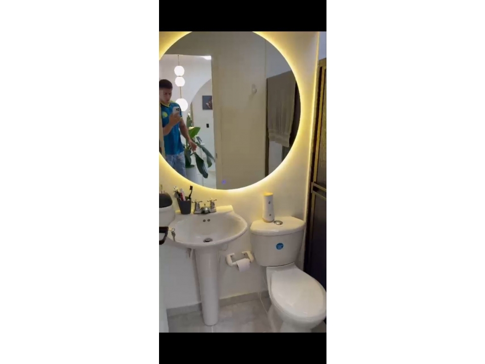 VENTA CASA CUBA — foto 6